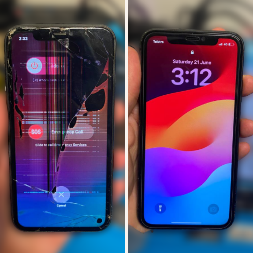 before after minimal skincare instagram post (10)