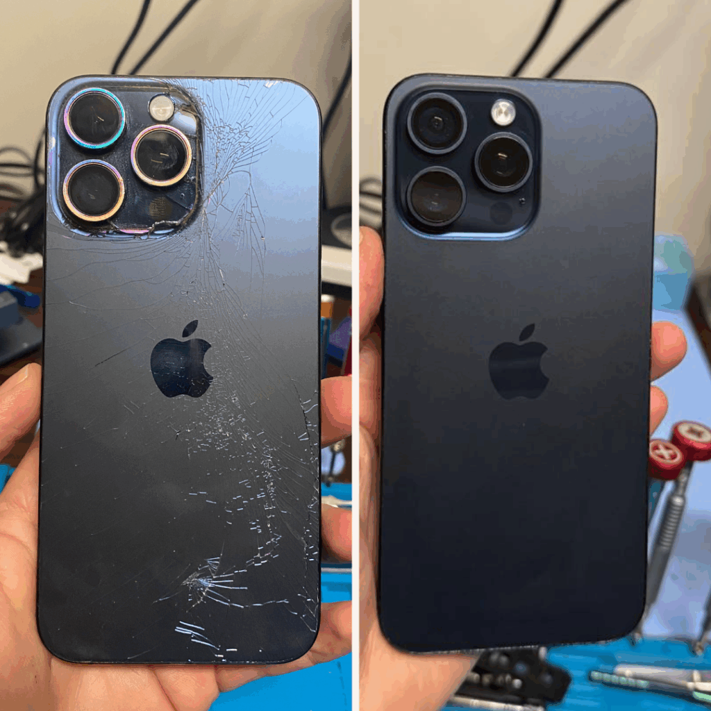 before after minimal skincare instagram post (13)