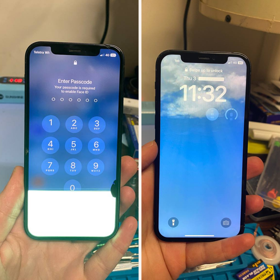 before after minimal skincare instagram post (14)