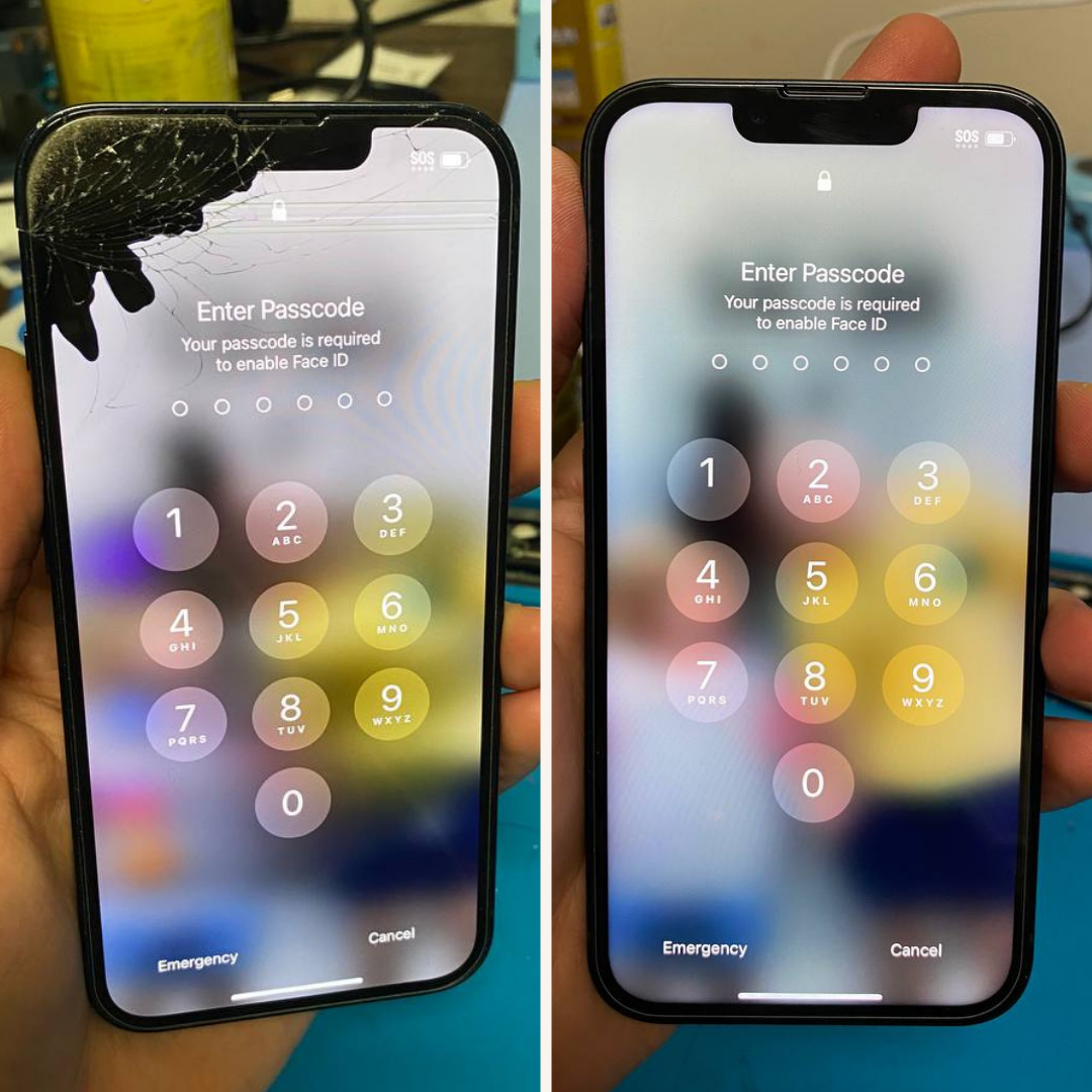 before after minimal skincare instagram post (4)