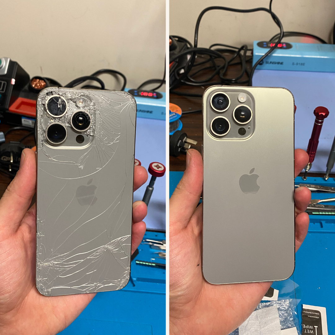 before after minimal skincare instagram post (22)