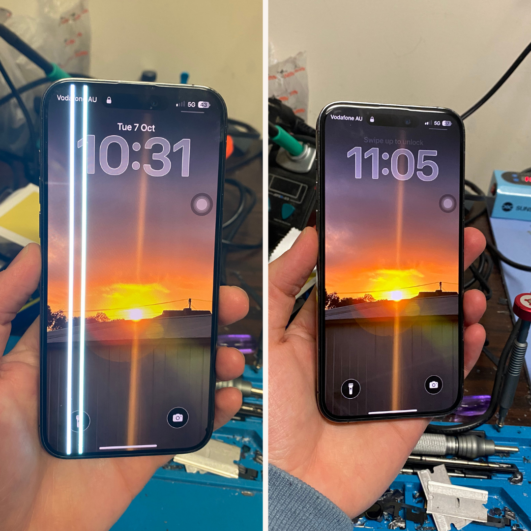 before after minimal skincare instagram post (29)