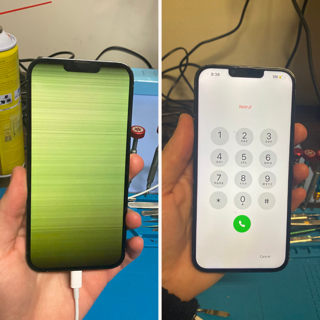 before after minimal skincare instagram post (36)