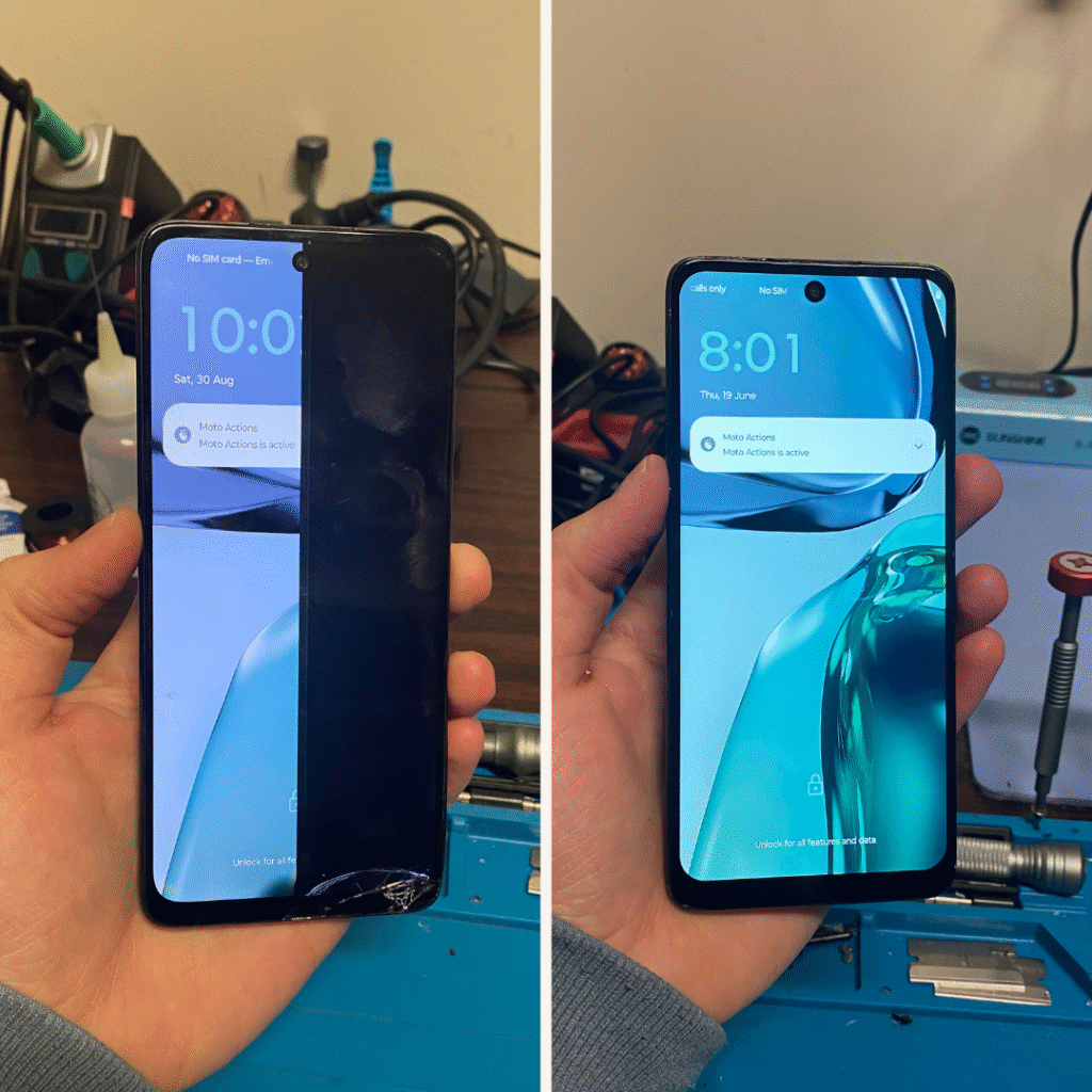 before after minimal skincare instagram post (37)