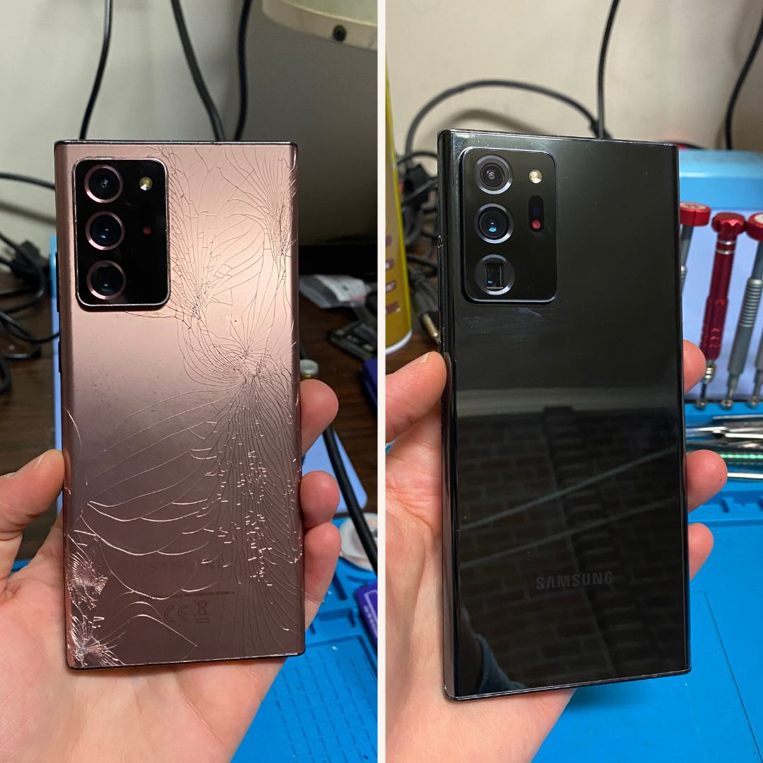 before after minimal skincare instagram post 38