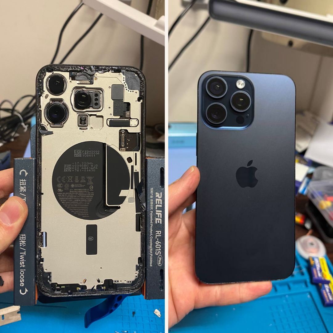 before after minimal skincare instagram post (39)