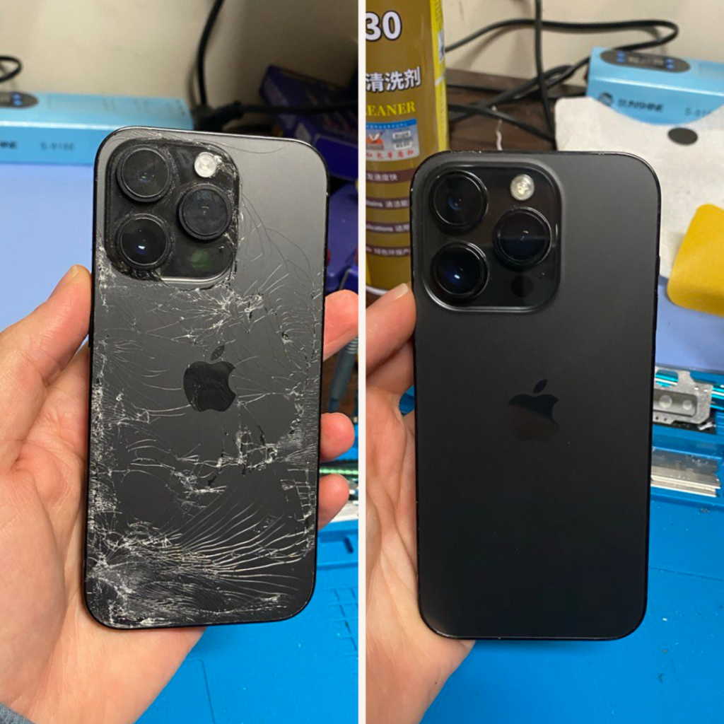 before after minimal skincare instagram post (16)