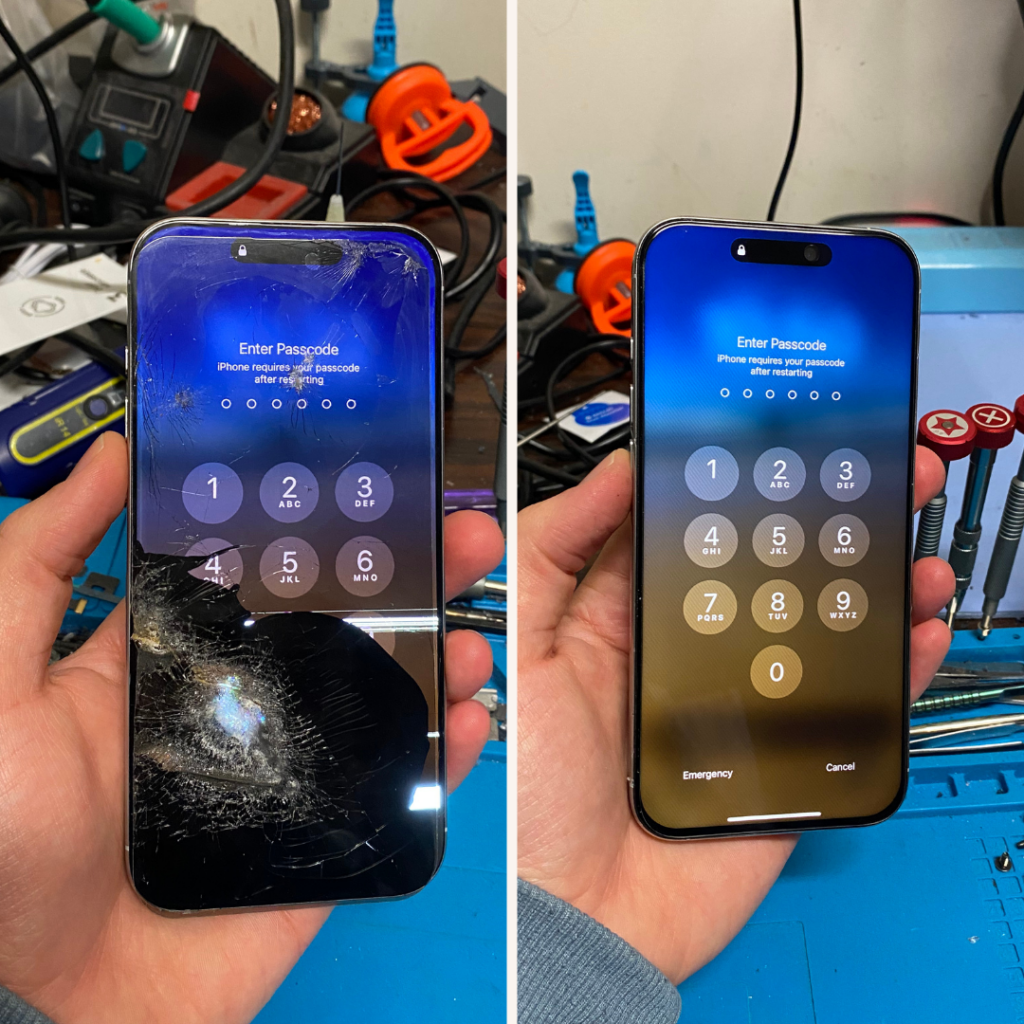 before after minimal skincare instagram post (43)