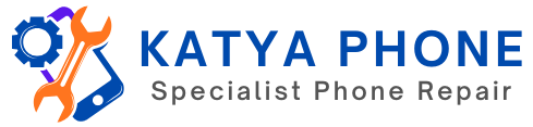 katya phone repair