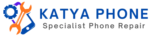katya phone repair