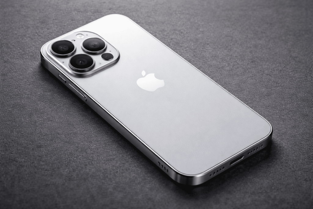 iPhone 16 Pro screen flickering fix: Causes & Repair options