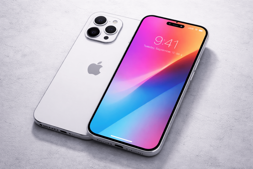 iPhone 16 battery draining fast diagnosis + battery replacement