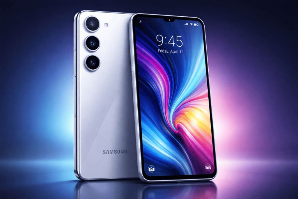 galaxy s25 data recovery after water damage