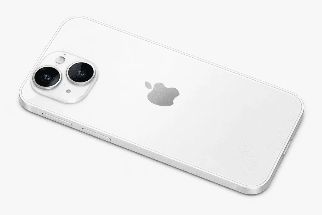 iPhone 14 Back Glass Replacement: What to Expect