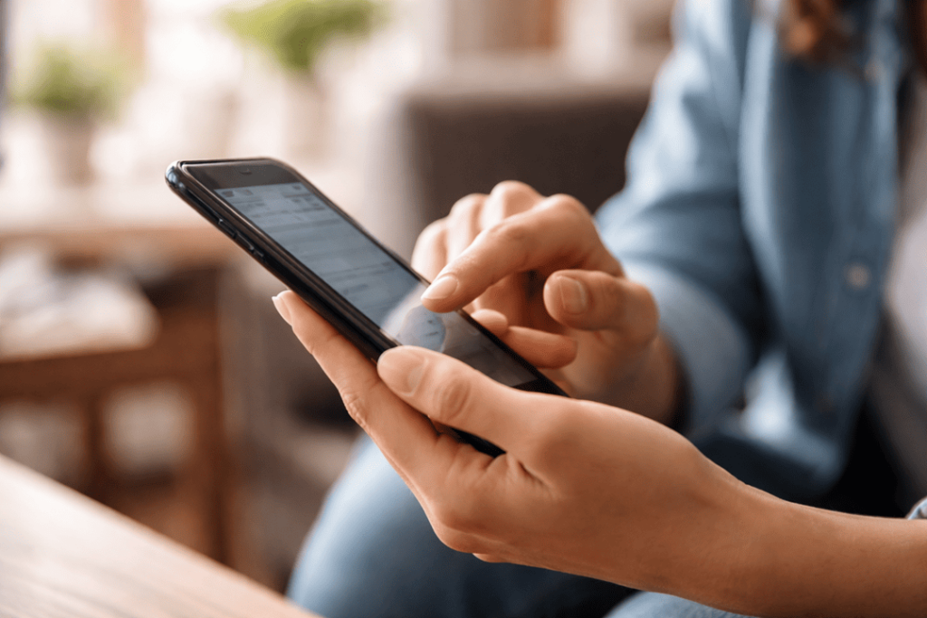 How to Improve Your Phone’s User Experience